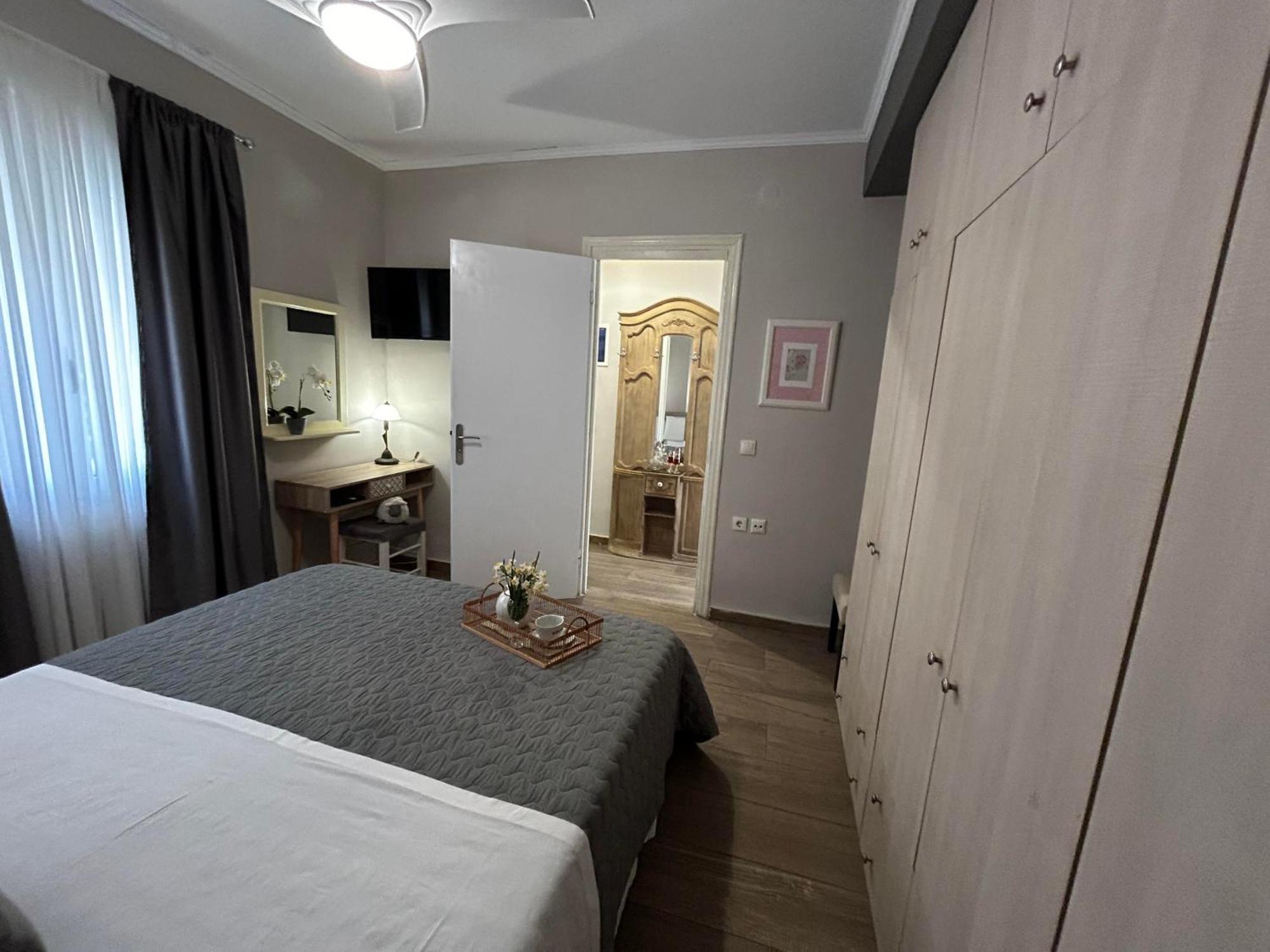 Karydakis Сasa de vacaciones Zakynthos